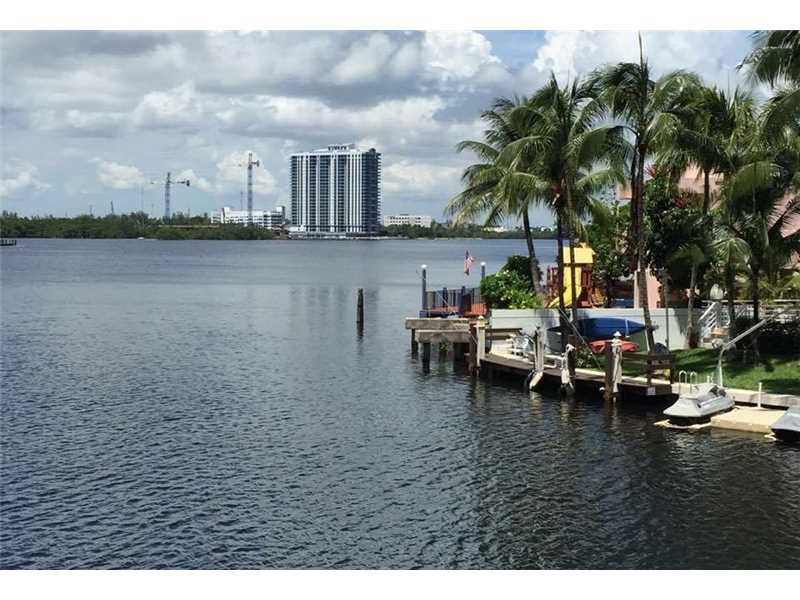 2841 Northeast 163rdSt, North Miami Beach, FL 33160