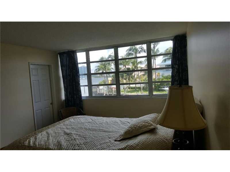 2841 Northeast 163rdSt, North Miami Beach, FL 33160