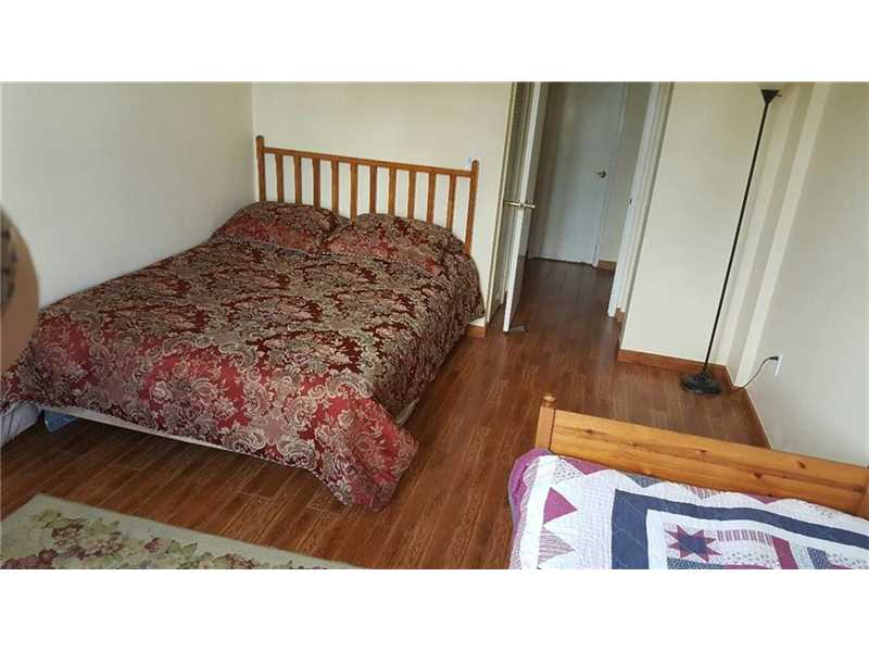 2841 Northeast 163rdSt, North Miami Beach, FL 33160