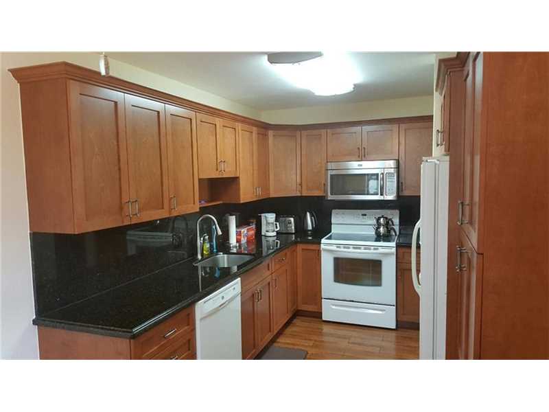 2841 Northeast 163rdSt, North Miami Beach, FL 33160