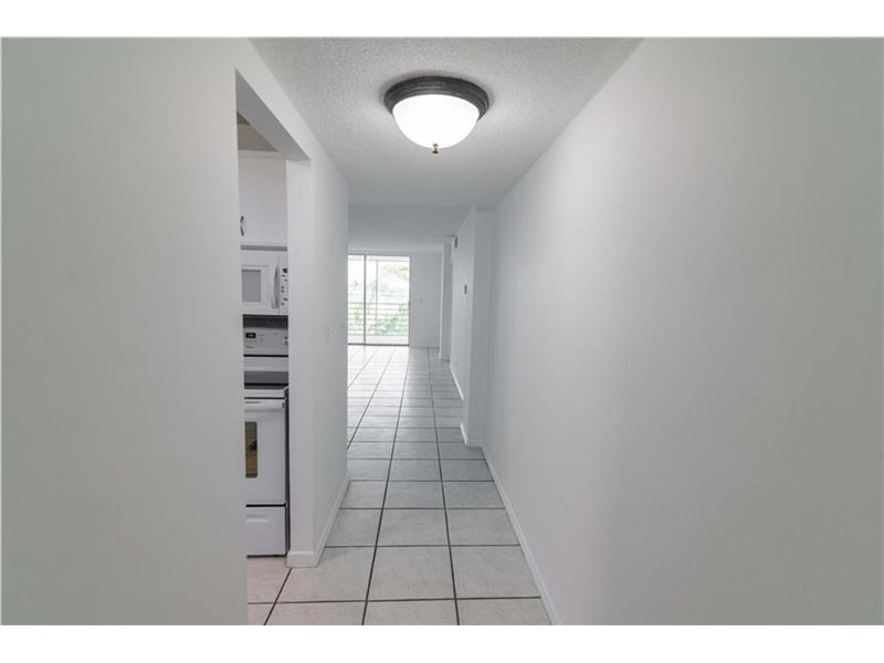 3660 Northeast 166th St, North Miami Beach, FL 33160