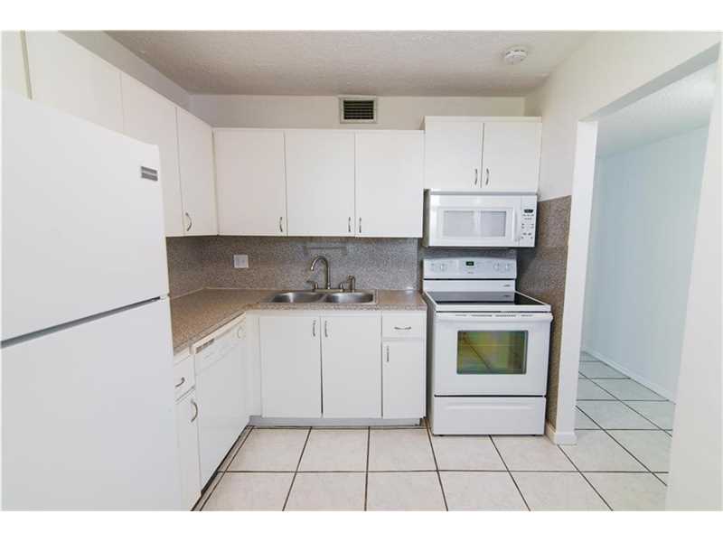 3660 Northeast 166th St, North Miami Beach, FL 33160
