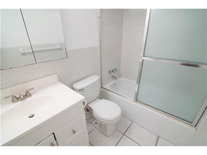 3660 Northeast 166th St, North Miami Beach, FL 33160