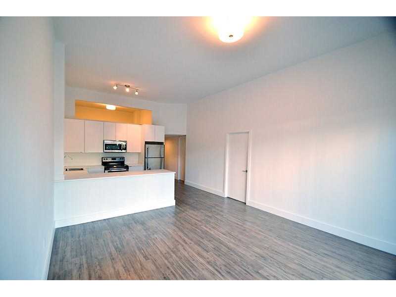 2851 Northeast 183rd St, Aventura, FL 33160