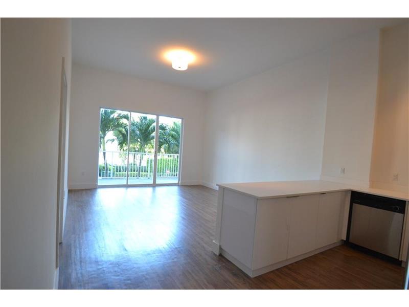 2851 Northeast 183rd St, Aventura, FL 33160