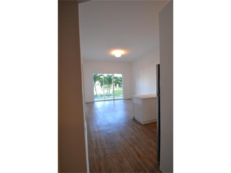 2851 Northeast 183rd St, Aventura, FL 33160