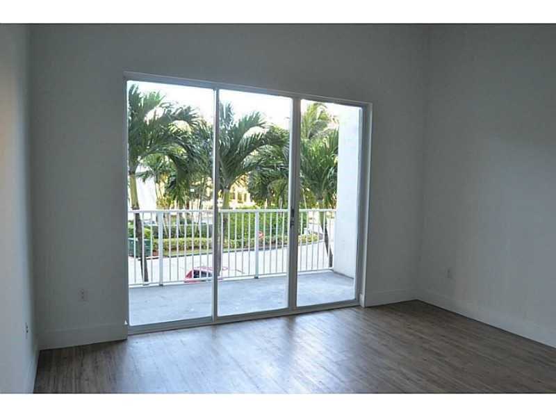 2851 Northeast 183rd St, Aventura, FL 33160
