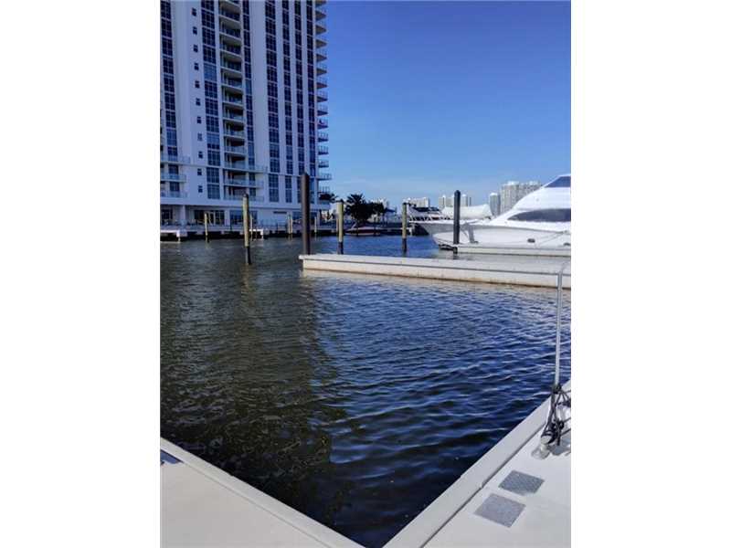 17301biscayne, Aventura, FL 33160