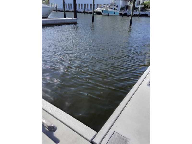 17301biscayne, Aventura, FL 33160