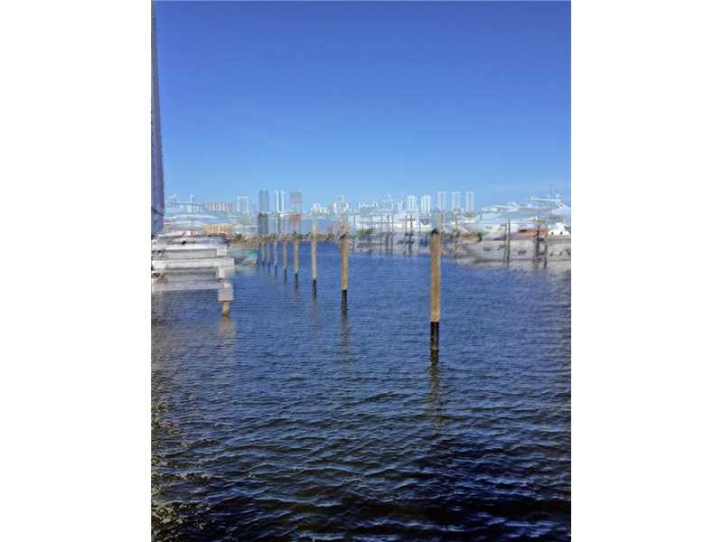 17301biscayne, Aventura, FL 33160
