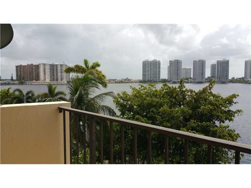 17878 East Bay Rd, Sunny Isles Beach, FL 33160