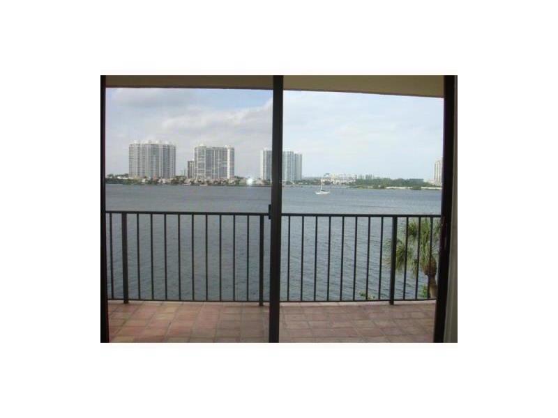 17878 East Bay Rd, Sunny Isles Beach, FL 33160