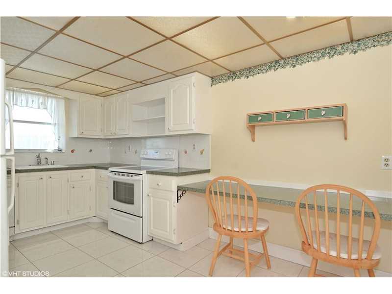 2780 Northeast 183rd St, Aventura, FL 33160