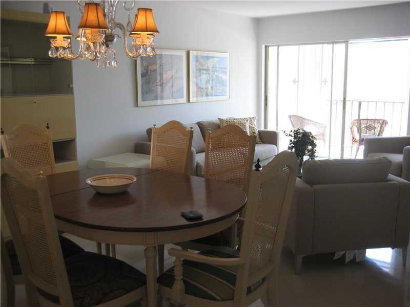 201178th Dr, Sunny Isles Beach, FL 33160