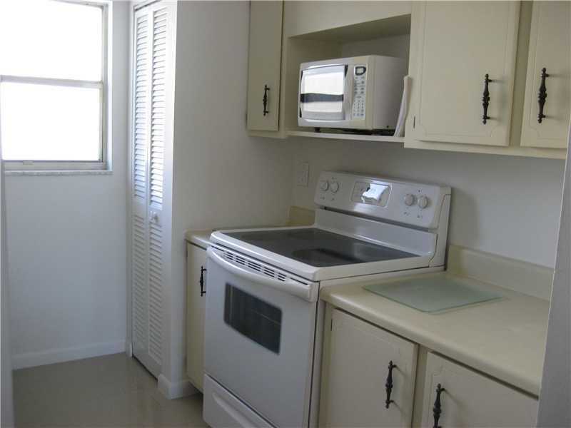 201178th Dr, Sunny Isles Beach, FL 33160