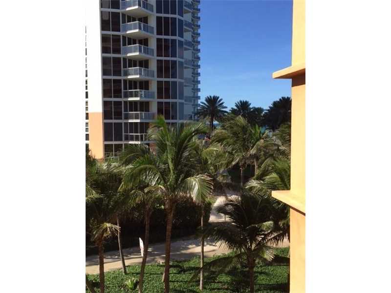 19201Collins Ave, Sunny Isles Beach, FL 33160