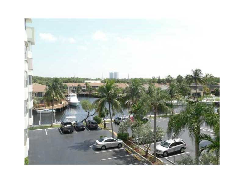 16570 Northeast 26 AV, North Miami Beach, FL 33160