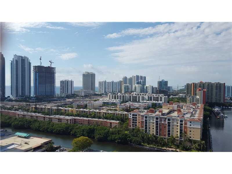 251174th St, Sunny Isles Beach, FL 33160