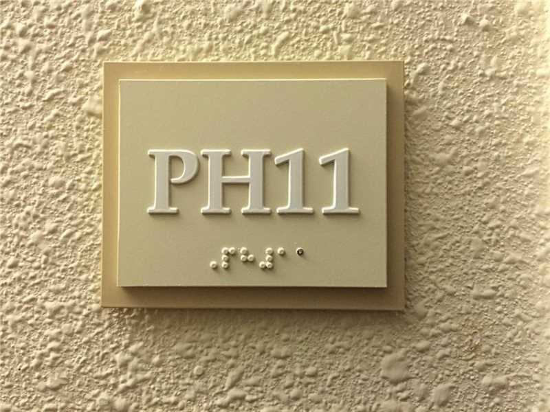 19380Collins Ave, Sunny Isles Beach, FL 33160