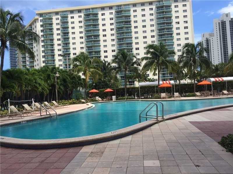 19380Collins Ave, Sunny Isles Beach, FL 33160