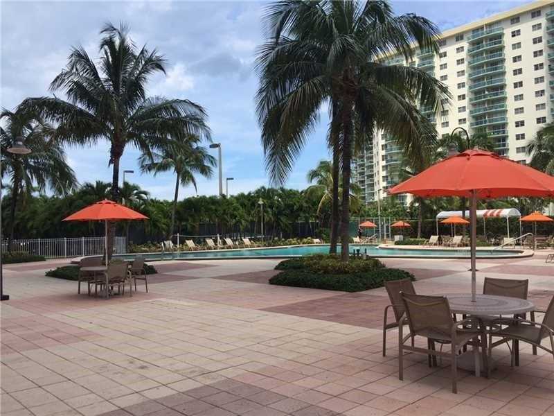 19380Collins Ave, Sunny Isles Beach, FL 33160
