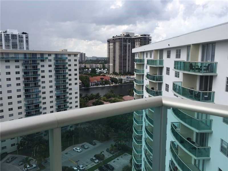 19380Collins Ave, Sunny Isles Beach, FL 33160