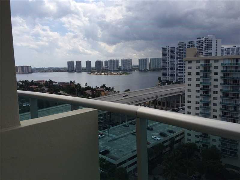 19380Collins Ave, Sunny Isles Beach, FL 33160