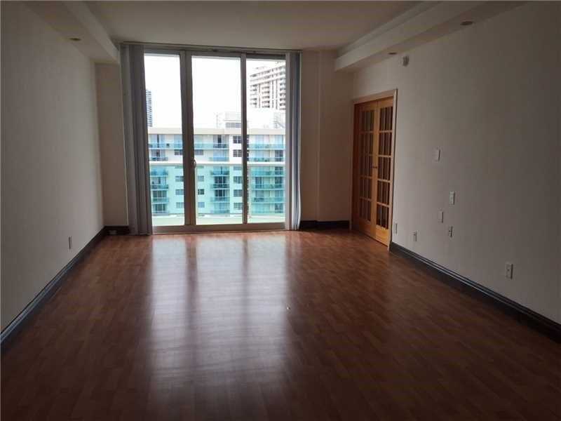 19380Collins Ave, Sunny Isles Beach, FL 33160
