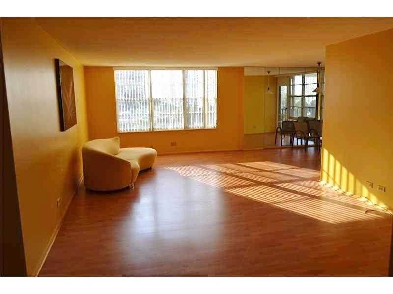 230174th St, Sunny Isles Beach, FL 33160