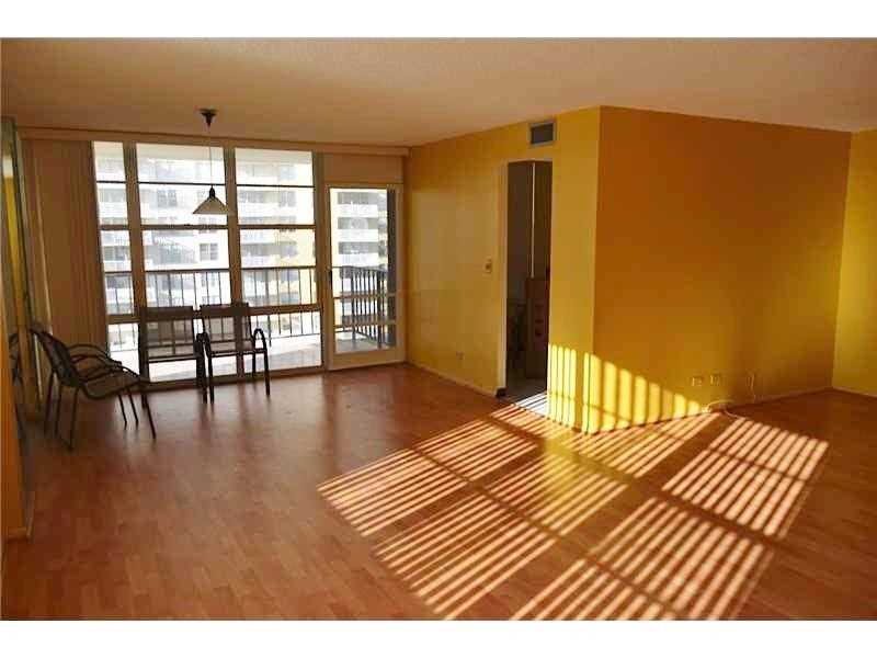 230174th St, Sunny Isles Beach, FL 33160