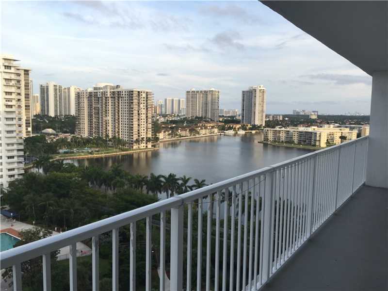 2801 Northeast 183 St, Aventura, FL 33160