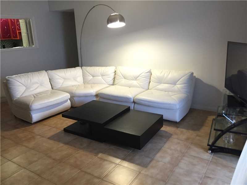 2801 Northeast 183 St, Aventura, FL 33160