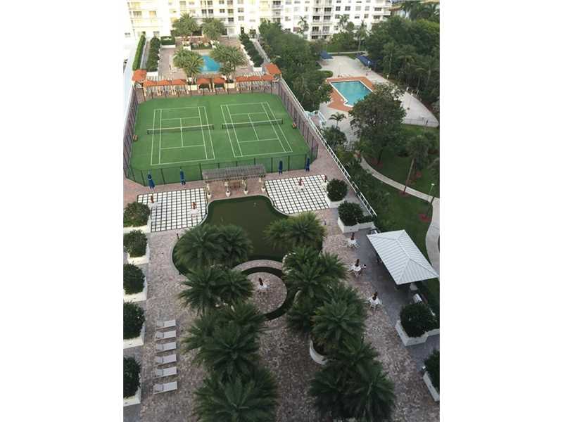 2801 Northeast 183 St, Aventura, FL 33160