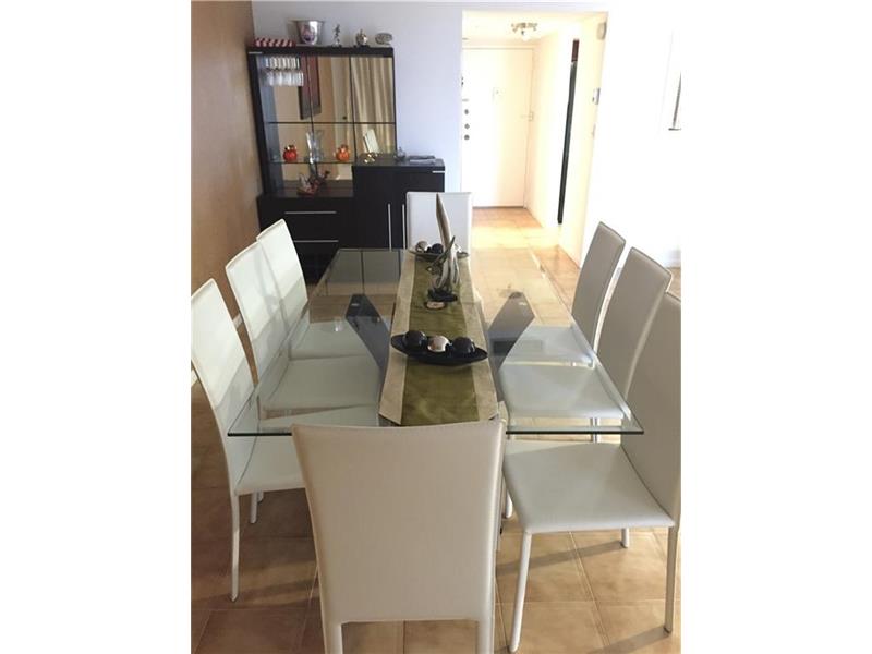 2801 Northeast 183 St, Aventura, FL 33160