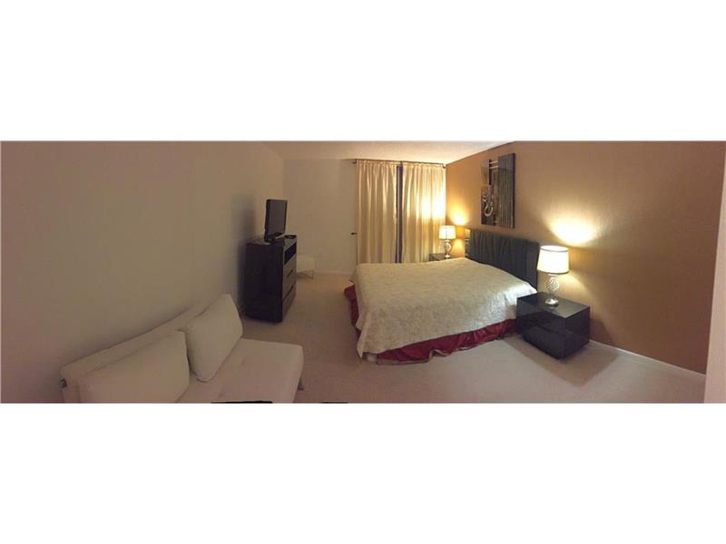 2801 Northeast 183 St, Aventura, FL 33160