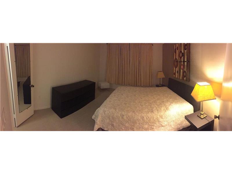 2801 Northeast 183 St, Aventura, FL 33160