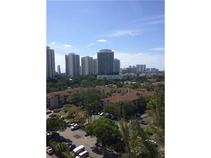 18151 Northeast 31st Ct, Aventura, FL 33160