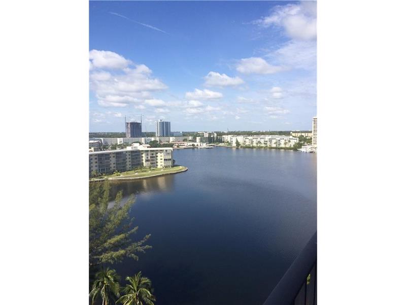 18151 Northeast 31st Ct, Aventura, FL 33160