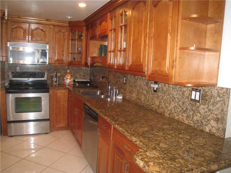 290174, Sunny Isles Beach, FL 33160