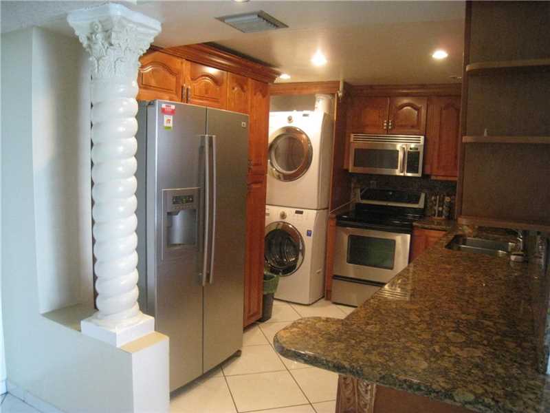290174, Sunny Isles Beach, FL 33160