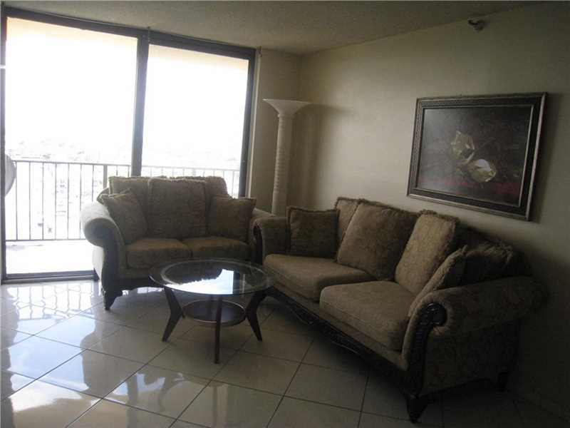 290174, Sunny Isles Beach, FL 33160