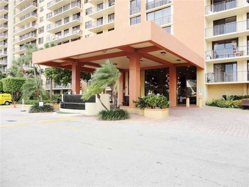 290174, Sunny Isles Beach, FL 33160