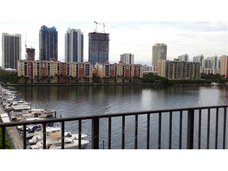 290174th St, Sunny Isles Beach, FL 33160