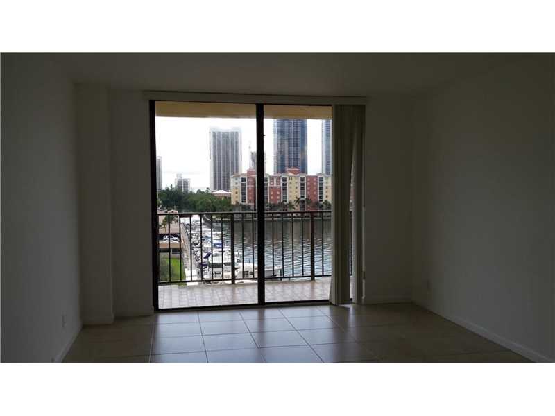 290174th St, Sunny Isles Beach, FL 33160