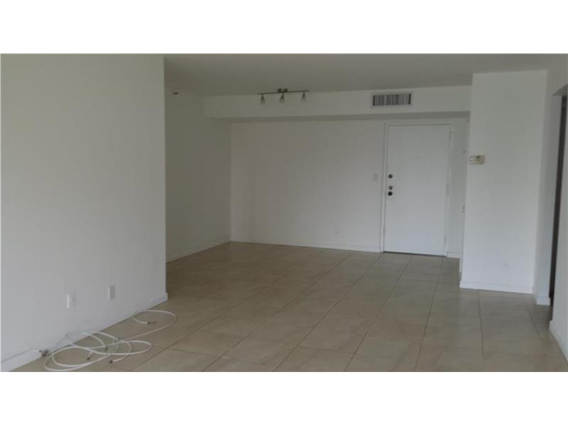 290174th St, Sunny Isles Beach, FL 33160