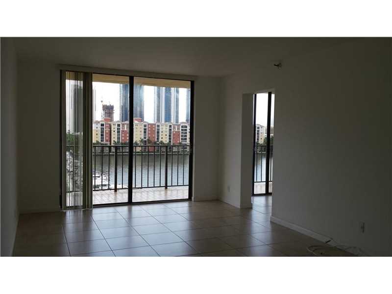 290174th St, Sunny Isles Beach, FL 33160