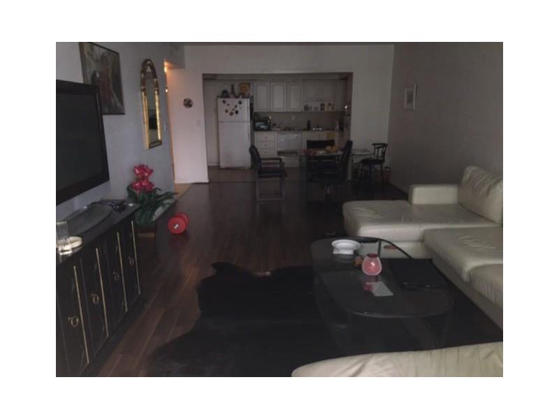 19380Collins Ave, Sunny Isles Beach, FL 33160
