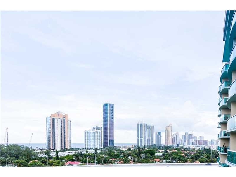 19390Collins Ave, Sunny Isles Beach, FL 33160