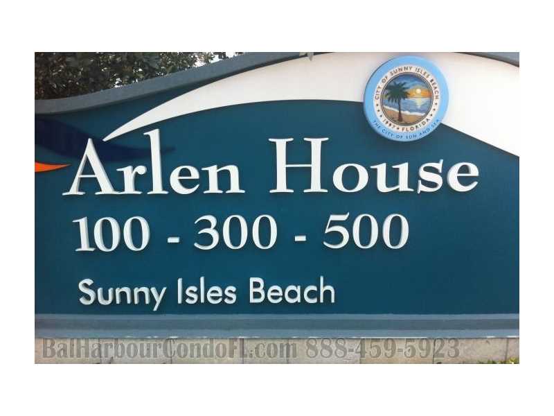 100BAYVIEW DR, Sunny Isles Beach, FL 33160