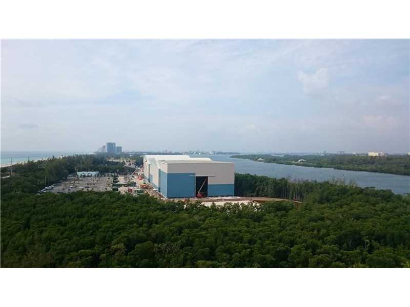 100BAYVIEW DR, Sunny Isles Beach, FL 33160